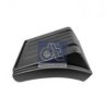 DT 3.80213 Wing